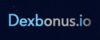 dexbonus.io