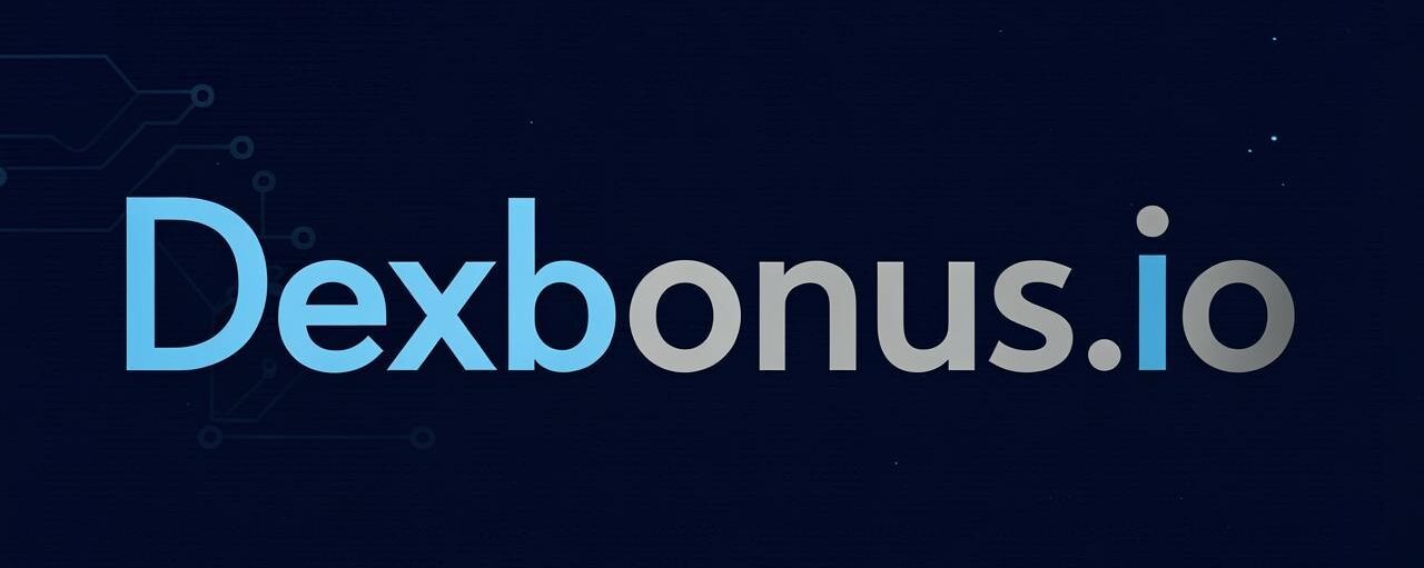 dexbonus.io