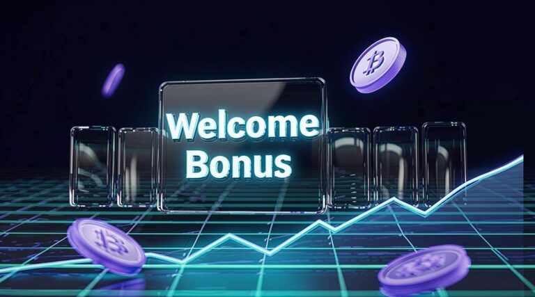 Best bitget code for usa beginners