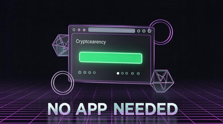 How to enter Bitget referral code without app on a dark mode web browser interface. Title Attribute: Enter Bitget referral code without app